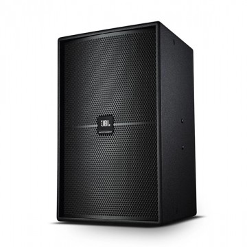 JBL KP2015G2 - Loa karaoke thụ động 15” 2 chiều, toàn dải